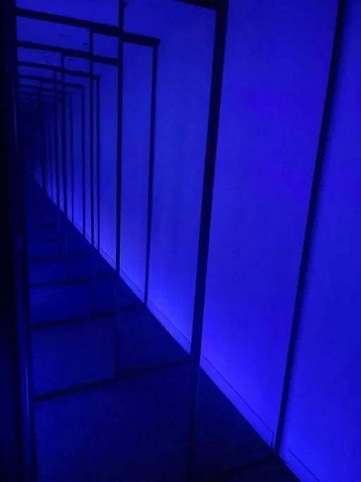Radiance Residence Rnr Brisbane